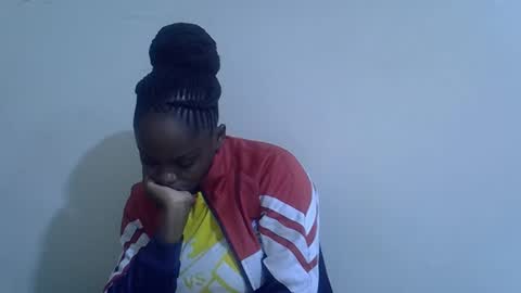 lyn_anna online show from 3, 4, 2026