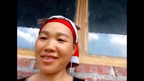 lyn_eva online show from 2, 3, 2026