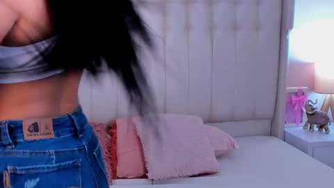 Lyn online show from 15, 9, 2025