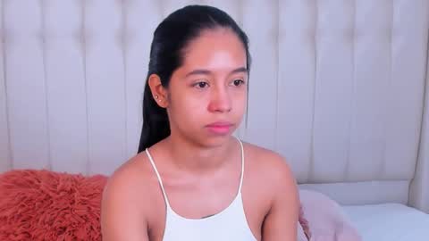 Lyn online show from 18, 10, 2025