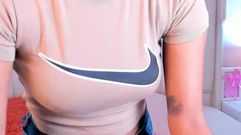 Lyn online show from 27, 11, 2025