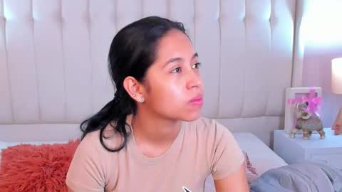 Lyn online show from 18, 12, 2025