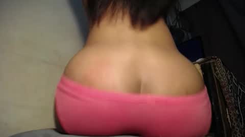 lyn vegas online show from 17, 12, 2025