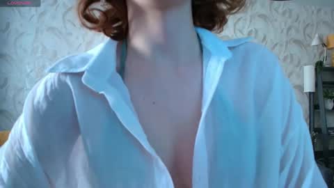 Snapshot of lynafrost chatting on 2, 6, 2026 LynaFrost online show from 2, 6, 2026