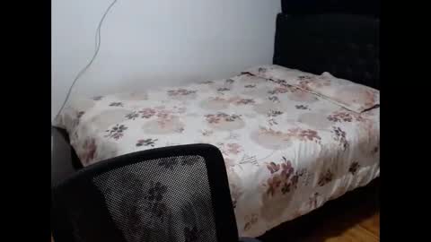 lyna online show from 13, 3, 2026