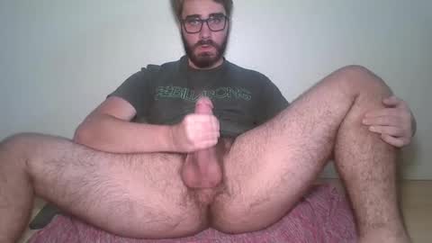 lynchian14 online show from 15, 9, 2025