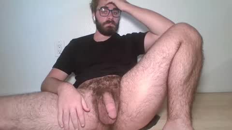 lynchian14 online show from 29, 9, 2025