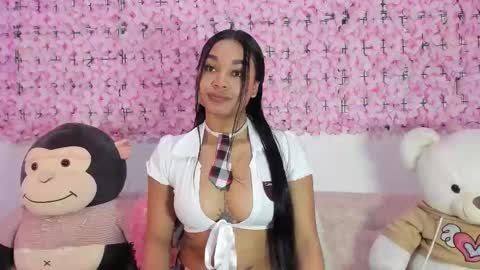 lynda_bonnie online show from 16, 11, 2025