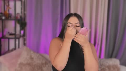 Lynda online show from 29, 11, 2025