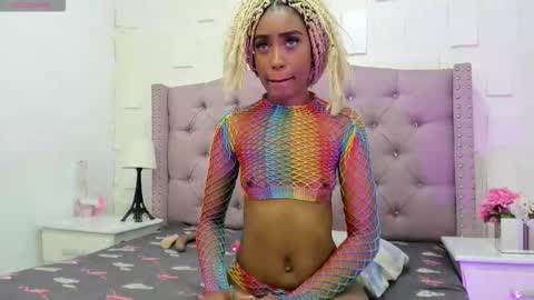 Lynda  online show from 17, 1, 2026