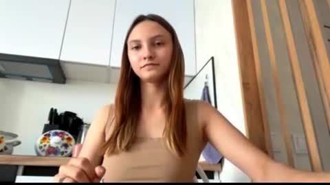 Eve online show from 13, 7, 2026