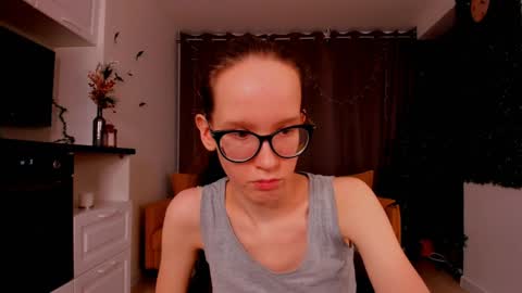 Snapshot of lynettebails chatting on 26, 1, 2025 Sara online show from 26, 1, 2025