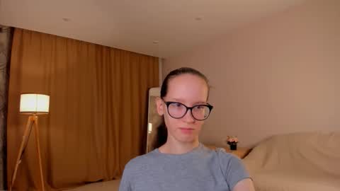 Sara online show from 28, 10, 2025