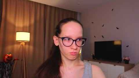 Sara online show from 22, 11, 2025