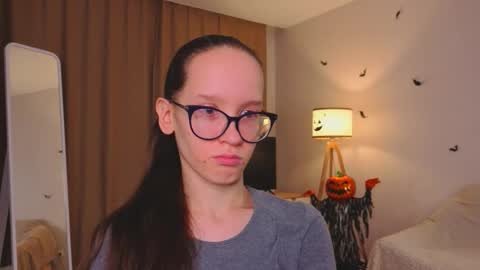 Sara online show from 27, 11, 2025