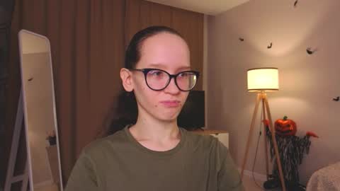 Sara online show from 5, 12, 2025