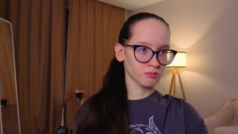 Sara online show from 6, 1, 2026