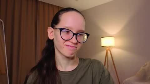 Sara online show from 9, 1, 2026