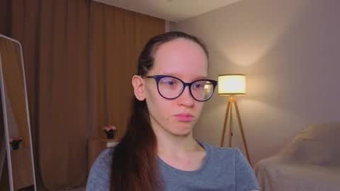 Sara online show from 1, 3, 2026