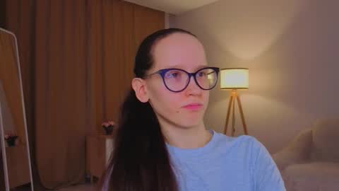 Sara online show from 3, 3, 2026