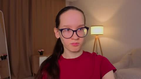 Sara online show from 15, 3, 2026