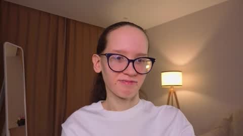 Sara online show from 19, 3, 2026