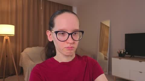 Sara online show from 21, 5, 2026