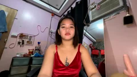 I am Lyn- DONT FORGET TO FOLLOW ME online show from 7, 11, 2025