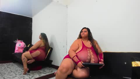 Lynn jonnes online show from 27, 3, 2026