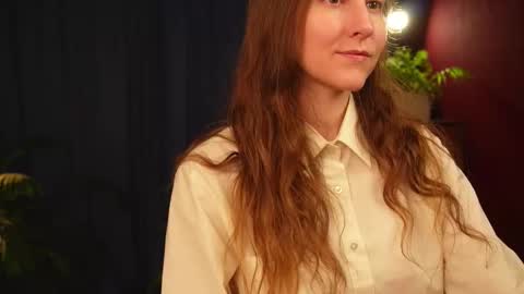 Lynn online show from 21, 10, 2025