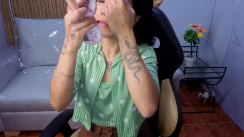 lynn_turner_ online show from 3, 2, 2026