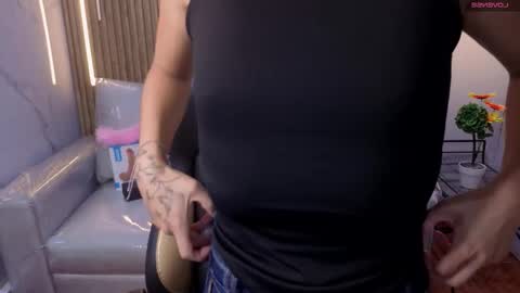 lynn_turner_ online show from 13, 2, 2026