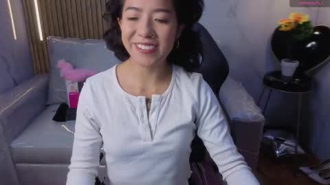 lynn_turner_ online show from 28, 2, 2026