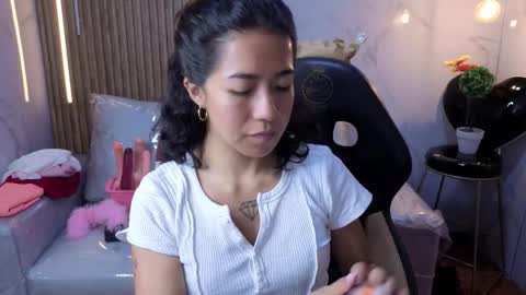 lynn_turner_ online show from 30, 3, 2026