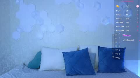 Lana online show from 24, 4, 2026