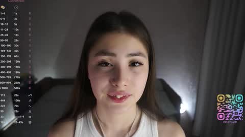 Ellie online show from 2, 2, 2026