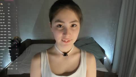 Ellie online show from 21, 2, 2026