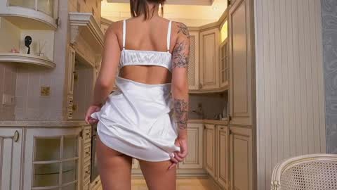 Snapshot of lynnalltop chatting on 23, 1, 2025 Natasha online show from 23, 1, 2025
