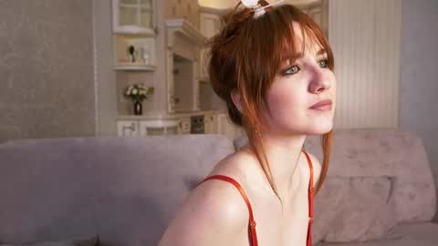 Snapshot of lynnalltop chatting on 14, 2, 2025 Natasha online show from 14, 2, 2025