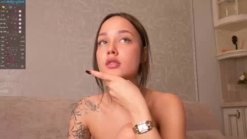 Snapshot of lynnalltop chatting on 14, 2, 2025 Natasha online show from 14, 2, 2025