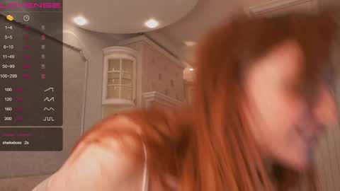 Snapshot of lynnalltop chatting on 15, 2, 2025 Natasha online show from 15, 2, 2025
