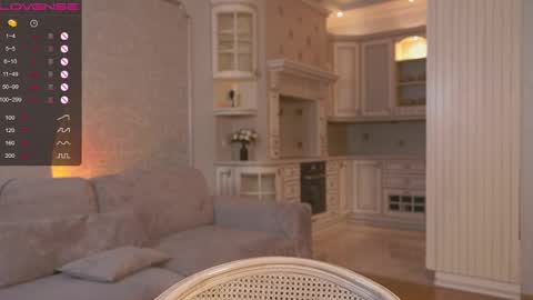 Snapshot of lynnalltop chatting on 18, 2, 2025 Natasha online show from 18, 2, 2025