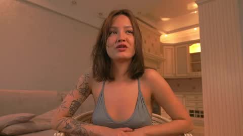 Snapshot of lynnalltop chatting on 20, 2, 2025 Natasha online show from 20, 2, 2025