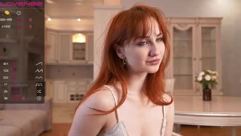 Snapshot of lynnalltop chatting on 24, 2, 2025 Natasha online show from 24, 2, 2025