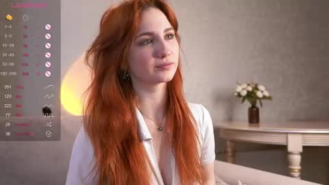 Snapshot of lynnalltop chatting on 2, 3, 2025 Natasha online show from 2, 3, 2025