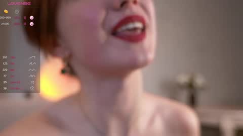 Snapshot of lynnalltop chatting on 2, 3, 2025 Natasha online show from 2, 3, 2025