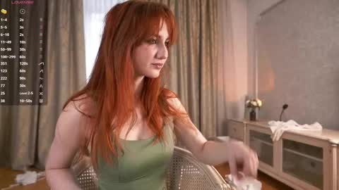 Snapshot of lynnalltop chatting on 6, 3, 2025 Natasha online show from 6, 3, 2025