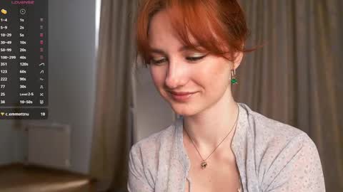 Snapshot of lynnalltop chatting on 8, 3, 2025 Natasha online show from 8, 3, 2025