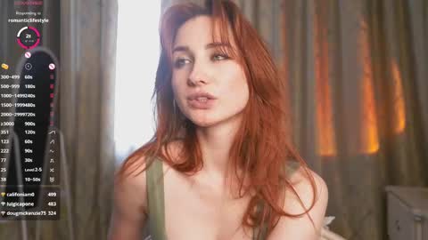 Snapshot of lynnalltop chatting on 12, 3, 2025 Natasha online show from 12, 3, 2025