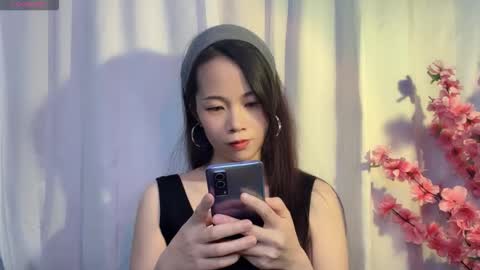 lynnalltop_165_keke online show from 17, 10, 2025